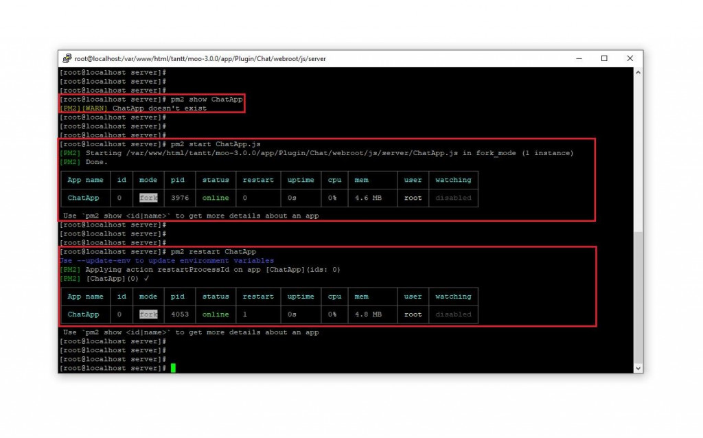 C_Users_user_AppData_Local_Packages_Microsoft.SkypeApp_kzf8qxf38zg5c_LocalState_baceb6d1-fe24-4fea-89d2-7f9cf2271319