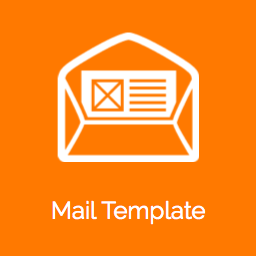 Email Template