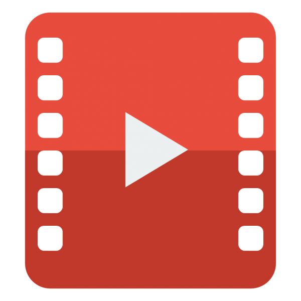 file-video-icon