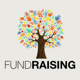 Fundraising