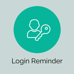 Login Reminder