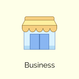 Business Plugin