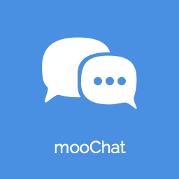 mooChat