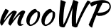 mooWP_logo