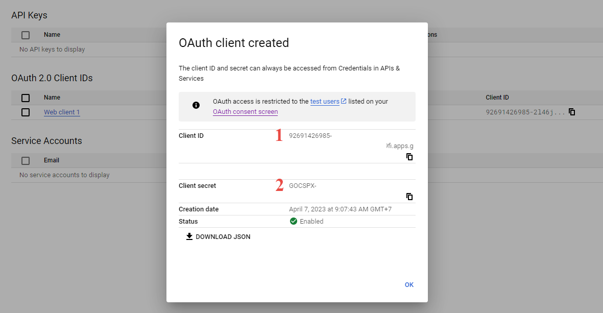 openid10