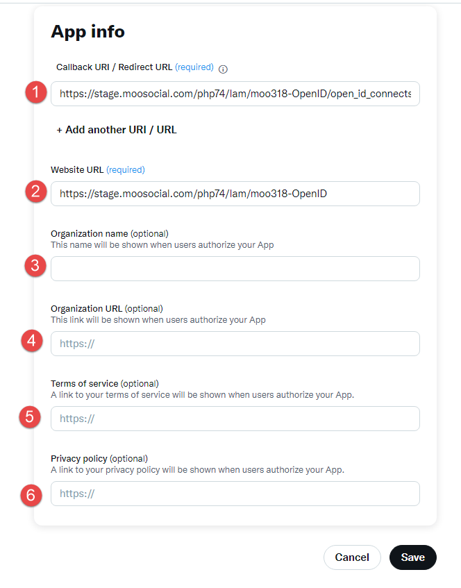 openid12