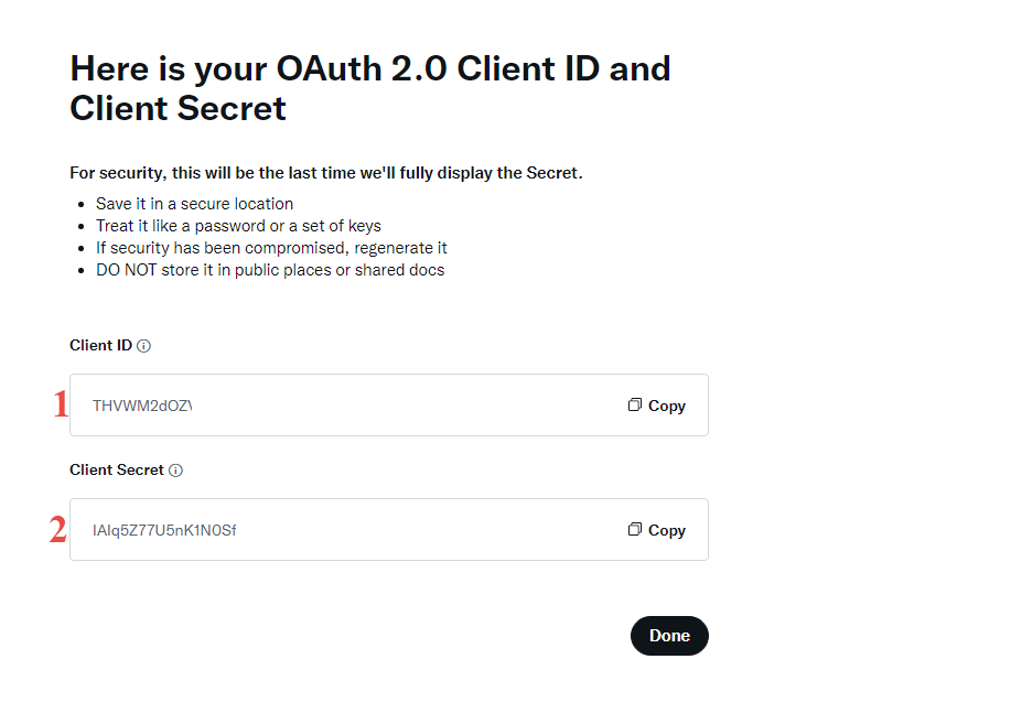 openid13