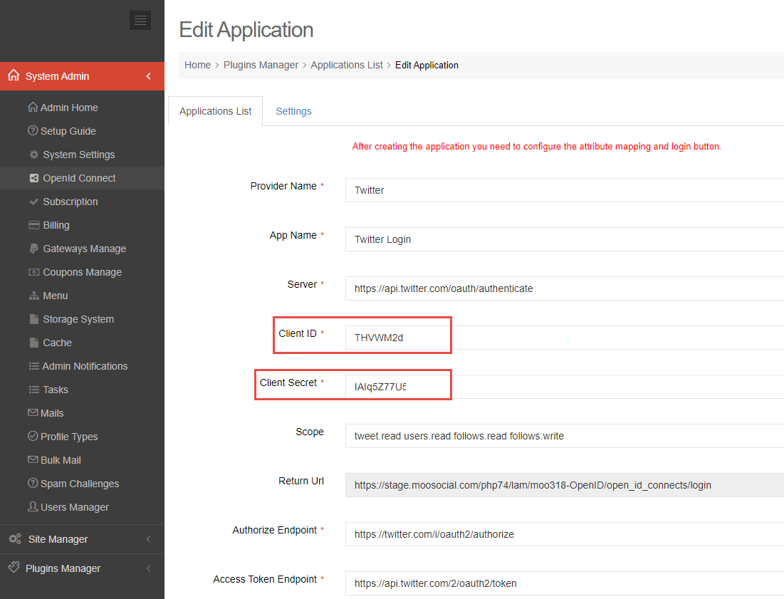 openid14