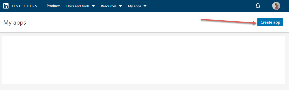 openid15