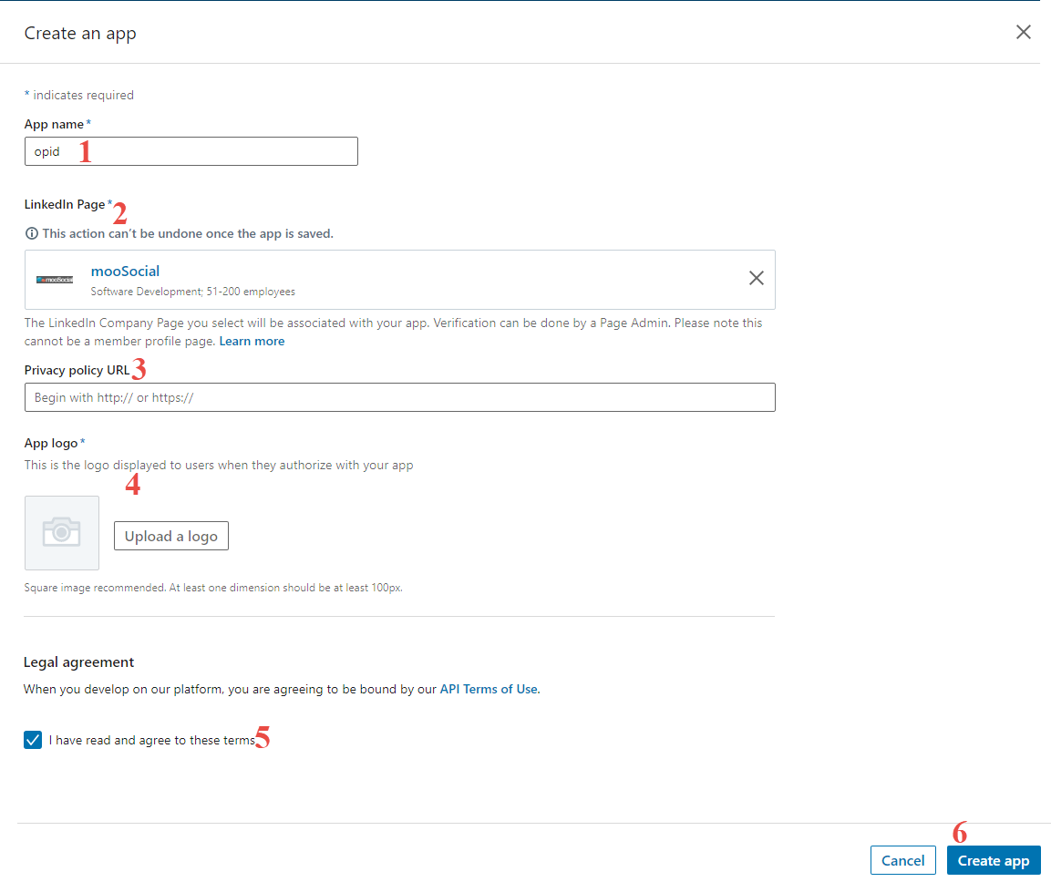 openid16