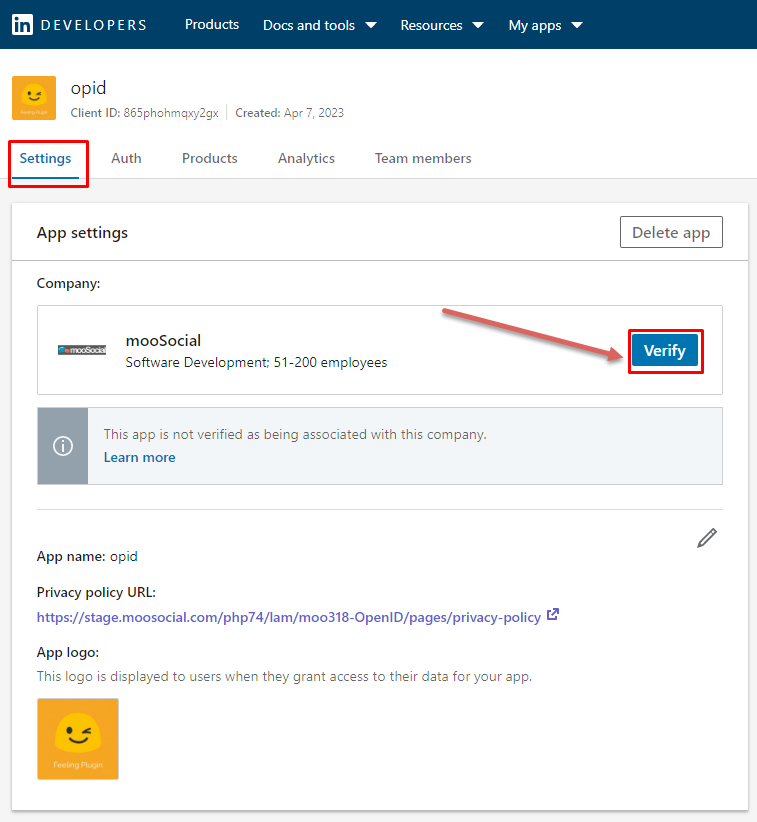 openid17