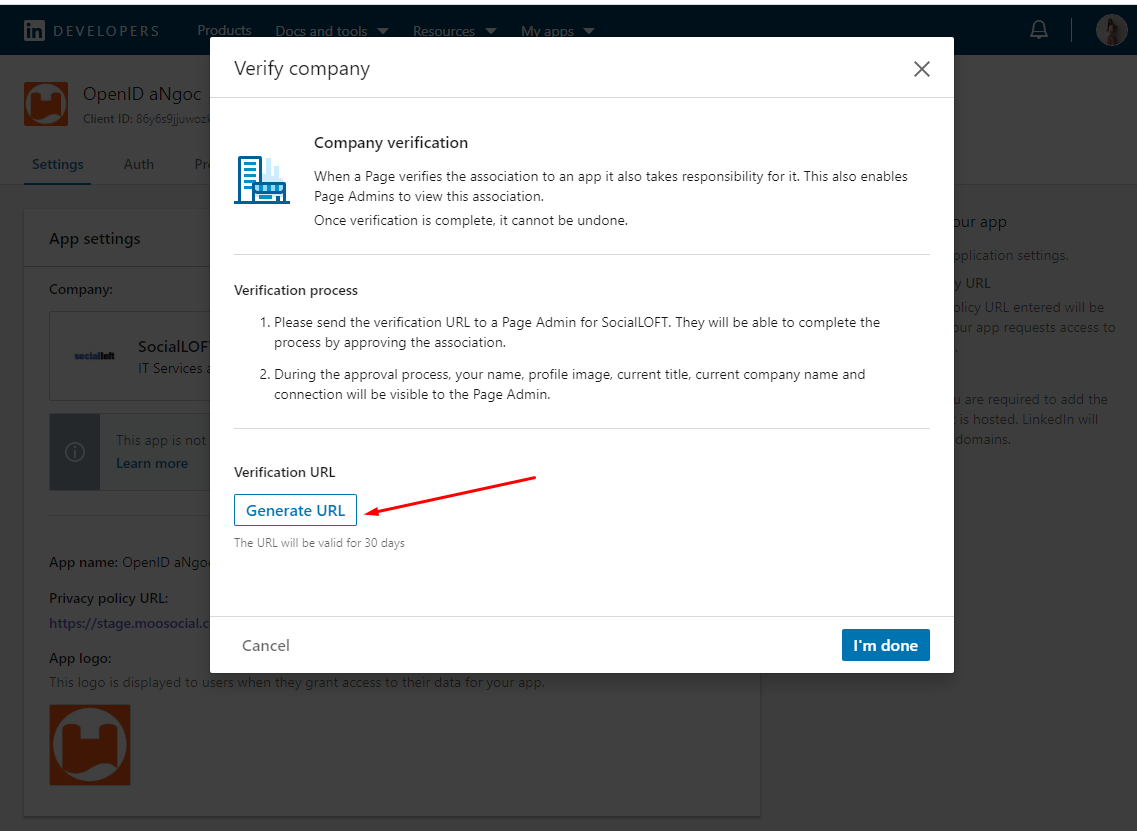 openid18