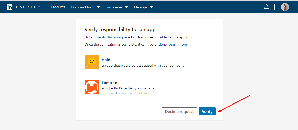 openid19