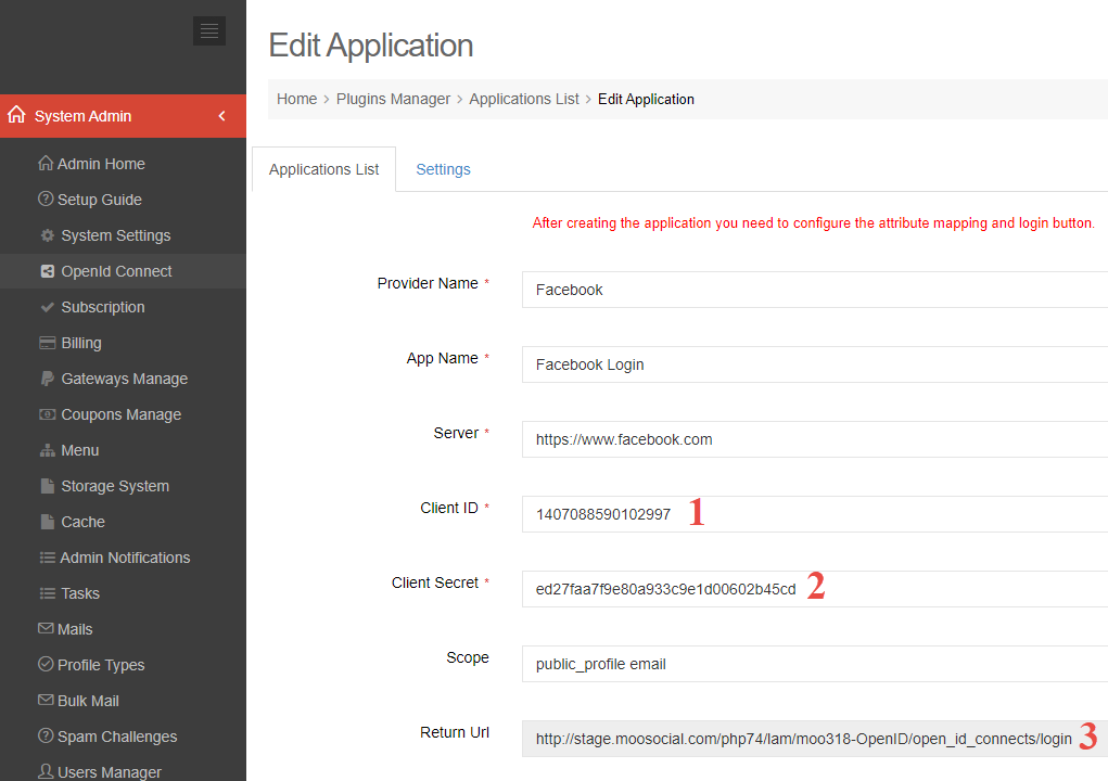 openid2