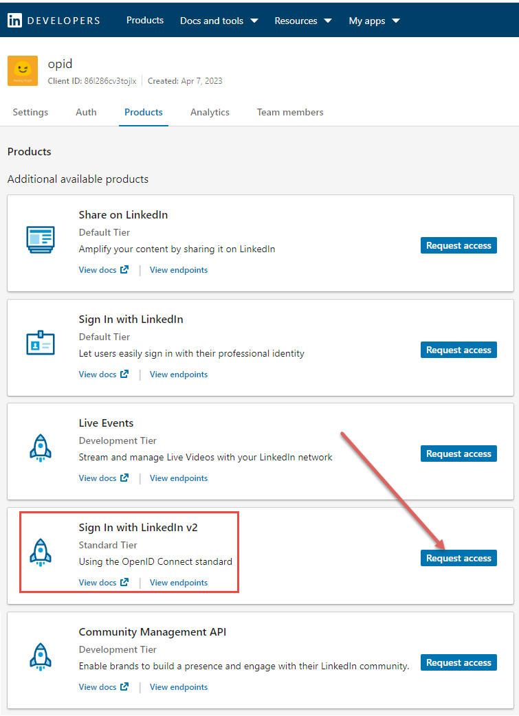 openid20