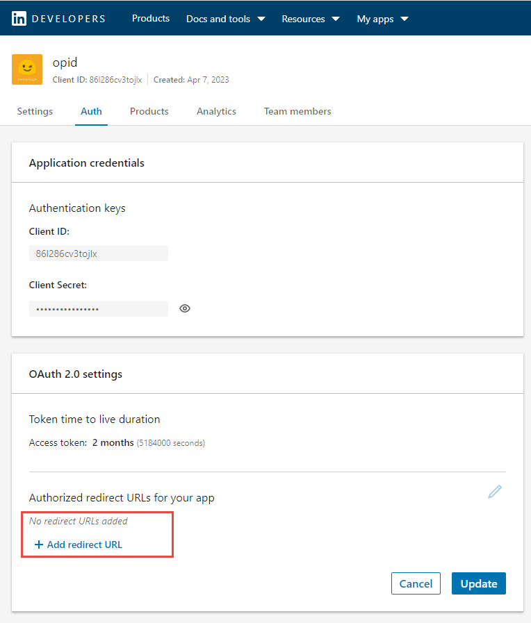 openid21