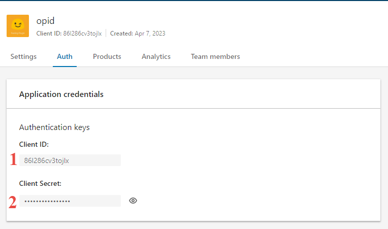 openid22