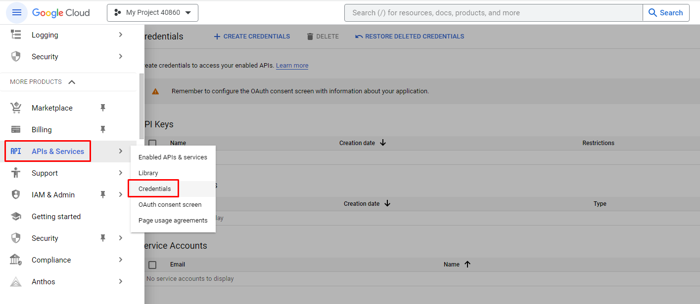 openid4