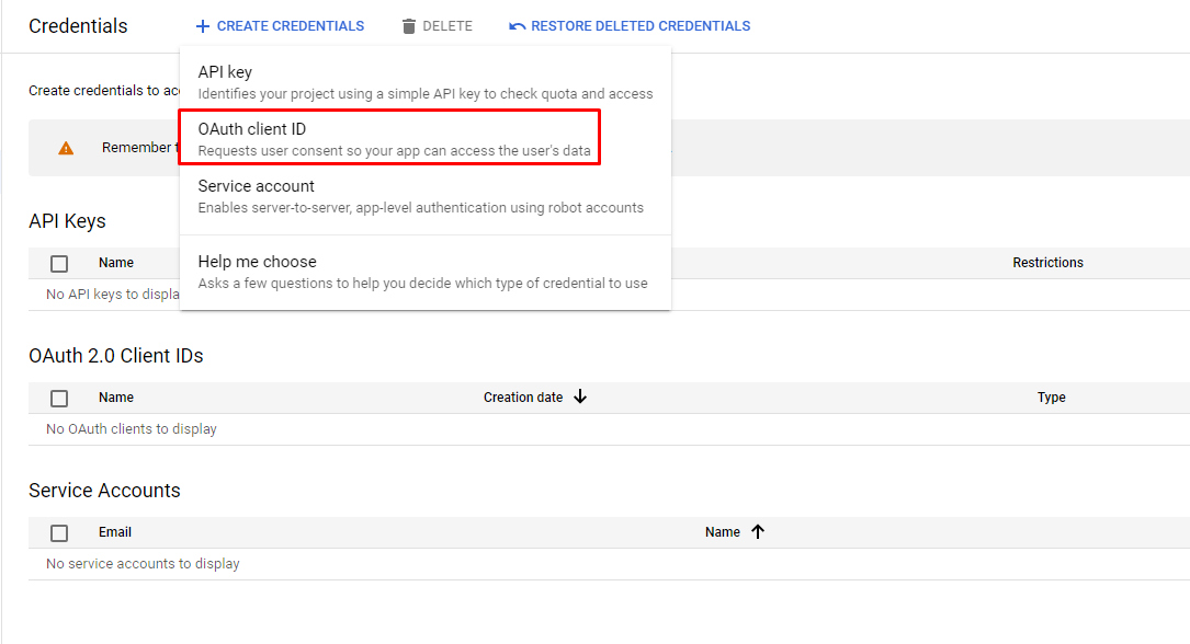 openid5