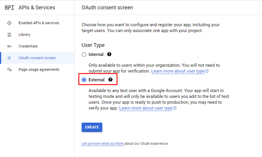 openid6