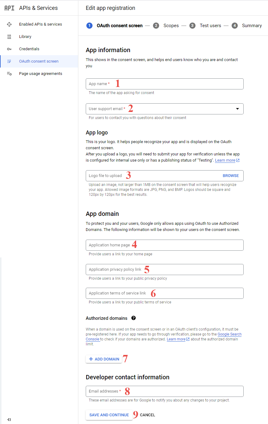 openid7