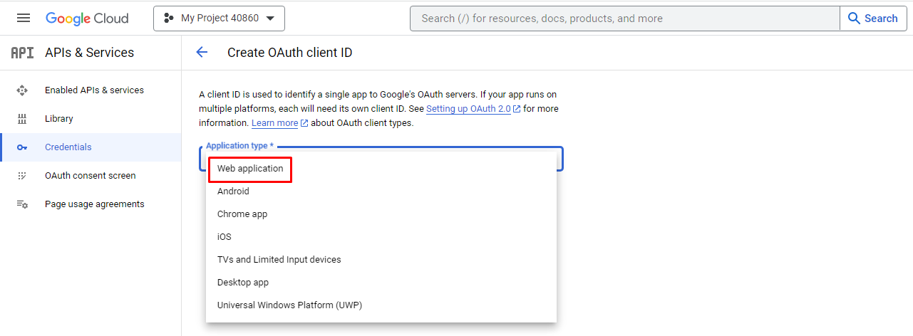 openid8