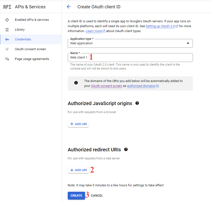 openid9