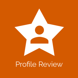 Profile Review