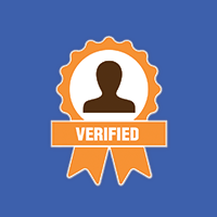 profileverify