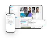 promote_badge_img