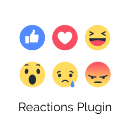Reaction