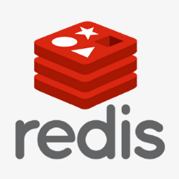 Redis