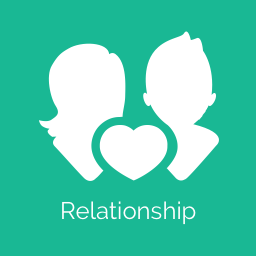 relationship icon