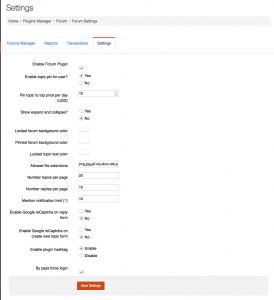 Screenshot at Jul 31 17-08-49