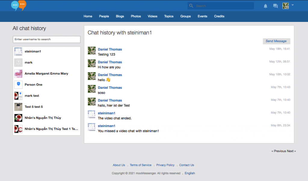 Screenshot at May 27 14-33-54