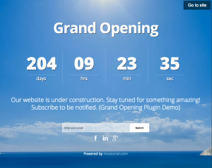 Screenshot at Nov 18 14-36-35