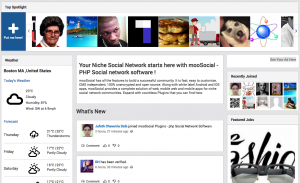 Screenshot at Sep 01 17-41-25