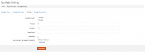 Screenshot at Sep 01 17-45-15