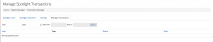 Screenshot at Sep 01 17-45-26