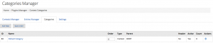 Screenshot at Sep 15 13-35-26