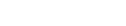 shaun_logo