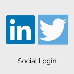 Social Login