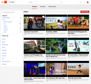 videos
