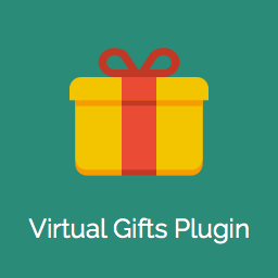 Virtual Gift