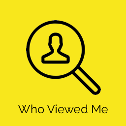 Whoviewme