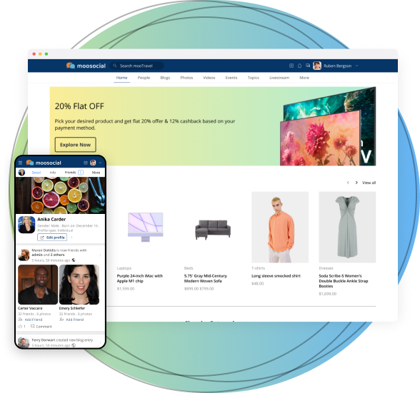 wordpress
