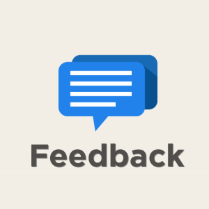 Feedback plugin moosocial